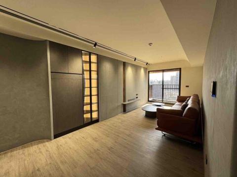 藝豐油漆工程行 -  