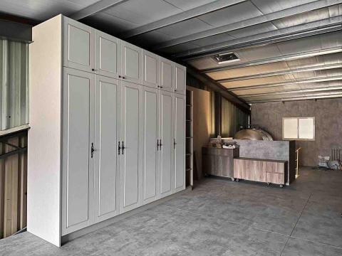 煌家室內裝修工程/浴室專精/統包工程 -  煌家室內裝修工程/浴室專精/統包工程 -