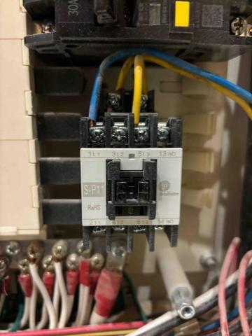 游銘揚 -  游銘揚 -