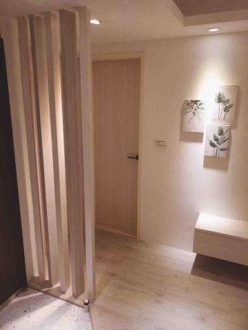 為樂室所-WL Interior Design - 