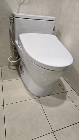 吉誠水電工程 - TOTO馬桶及各品牌馬桶