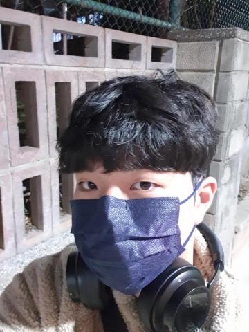 提供高中物理服務的專家陳立綸