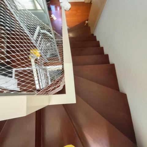 殷毓翎 - 居家-入住前