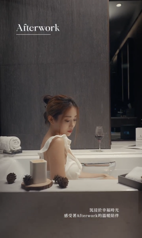 T1影像製作工作室 - KOL合作-產品業配短影音