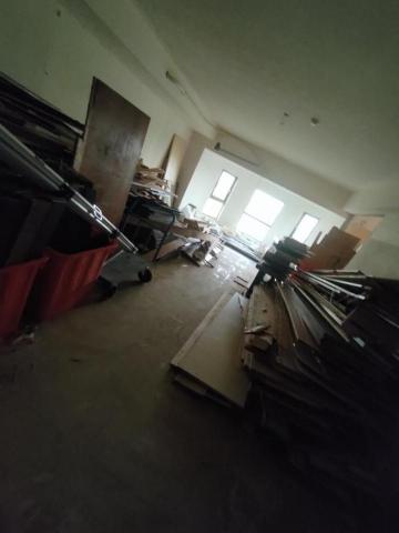 熊豹工程團隊 - 整層拆除及打除