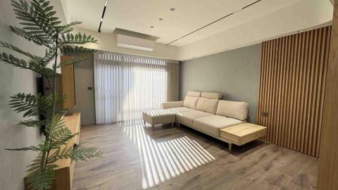 藝豐油漆工程行 -  