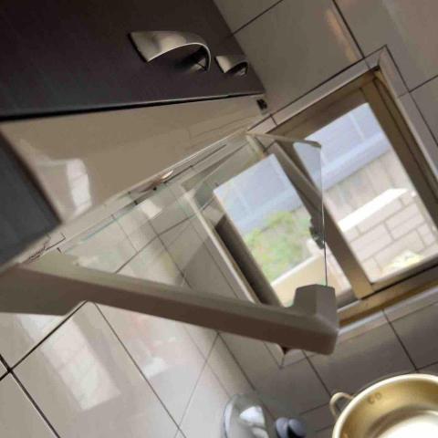 宸洋清潔工作室 - 昌裕街固定居清