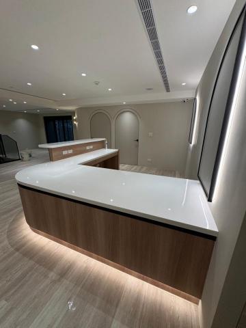 秉臣清潔企業社 - 知名醫美清潔