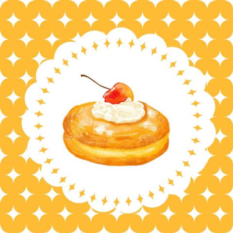 吉吉屋設計工作室 -  吉吉屋設計工作室 -