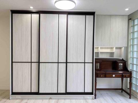 煌家室內裝修工程/浴室專精/統包工程 -  煌家室內裝修工程/浴室專精/統包工程 -