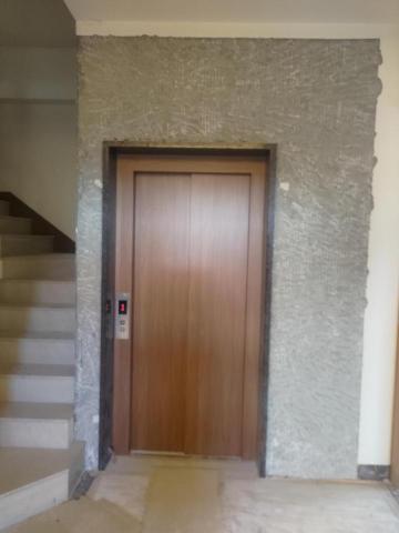 熊豹工程團隊 - 整棟打除及拆除