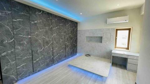 凱聖系統櫥櫃 - 