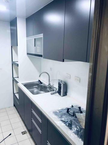 凱聖系統櫥櫃 - 