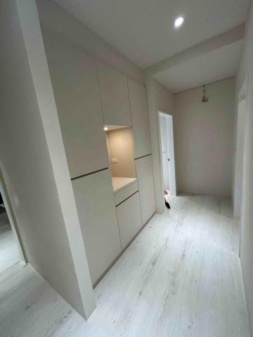 藝豐油漆工程行 -  