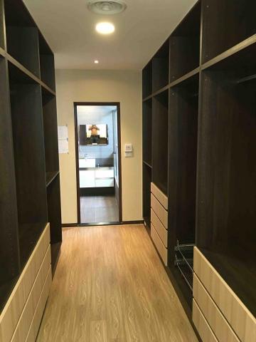 凱聖系統櫥櫃 - 