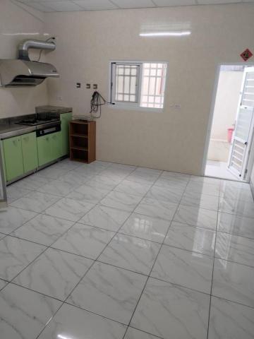 熊豹工程團隊 - 整棟交屋清潔