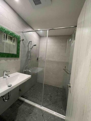 煌家室內裝修工程/浴室專精/統包工程 -  煌家室內裝修工程/浴室專精/統包工程 -