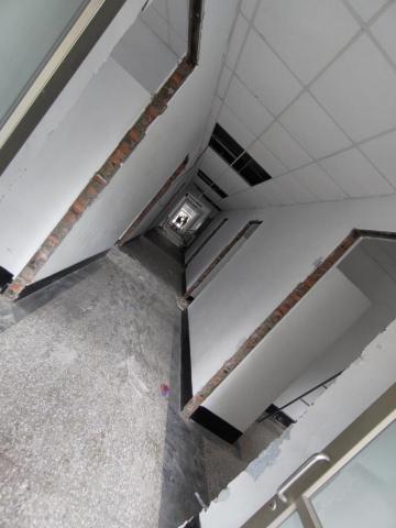 熊豹工程團隊 - 整棟拆除及打除