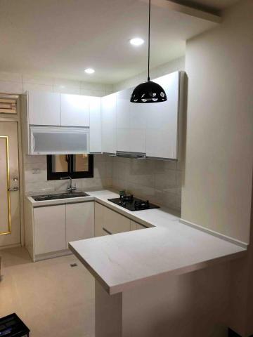 凱聖系統櫥櫃 - 