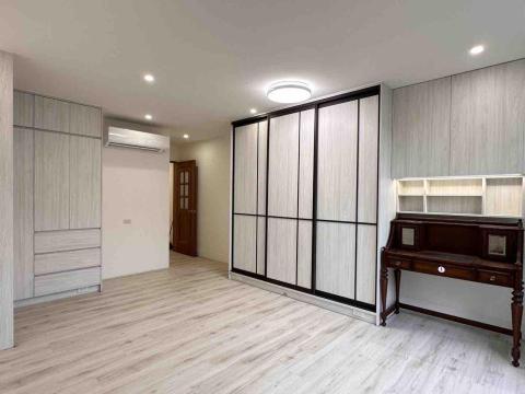 煌家室內裝修工程/浴室專精/統包工程 -  煌家室內裝修工程/浴室專精/統包工程 -