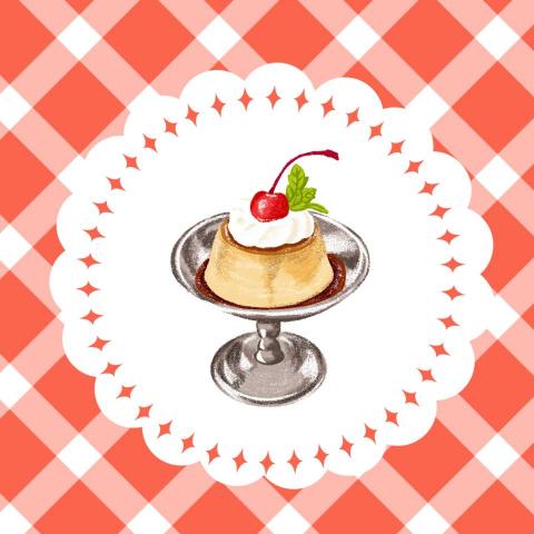 吉吉屋設計工作室 -  吉吉屋設計工作室 -