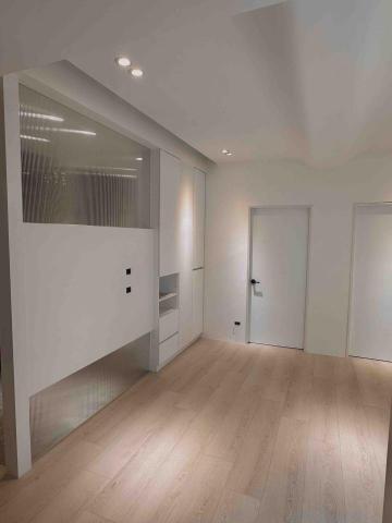 為樂室所-WL Interior Design - 