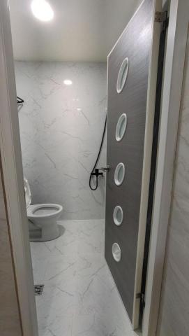 全方位各式工程＆Kitty 愛乾淨清潔工作室 - 浴室工程