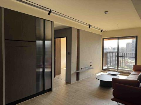 藝豐油漆工程行 -  