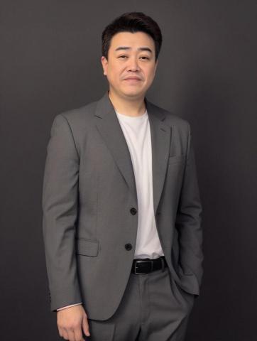 Henry Chen -  Henry Chen -