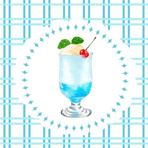 吉吉屋設計工作室 -  吉吉屋設計工作室 -