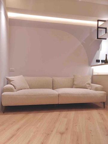 為樂室所-WL Interior Design - 