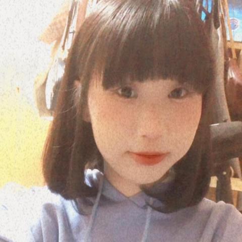 提供遛狗绳服務的專家CYX