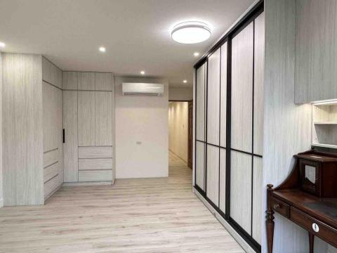 煌家室內裝修工程/浴室專精/統包工程 -  煌家室內裝修工程/浴室專精/統包工程 -