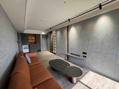 藝豐油漆工程行 -  