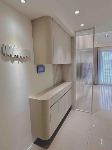 為樂室所-WL Interior Design - 