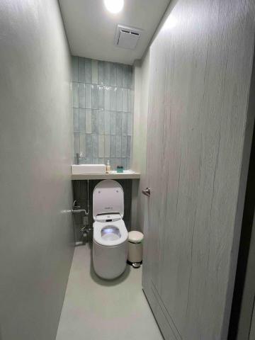 煌家室內裝修工程/浴室專精/統包工程 -  煌家室內裝修工程/浴室專精/統包工程 -