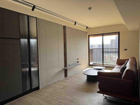 藝豐油漆工程行 -  