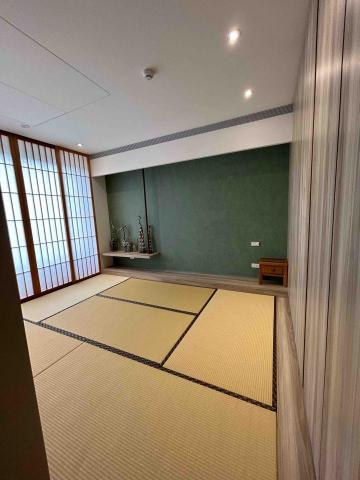 藝豐油漆工程行 -  