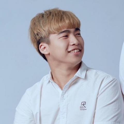 提供插座移位服務的專家晨森