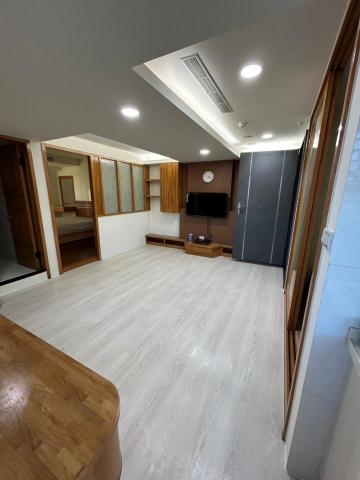 秉臣清潔企業社 - 台北松江路細清