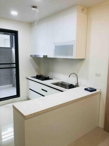 凱聖系統櫥櫃 - 