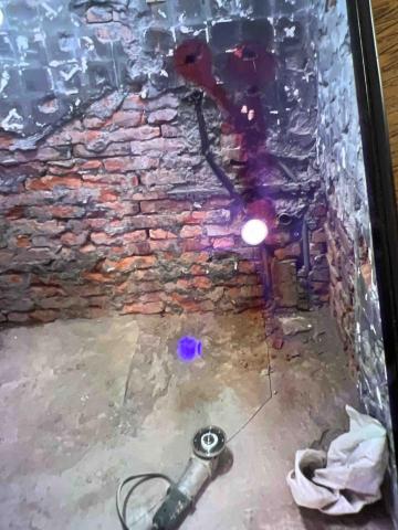 好家在裝修團隊 - 