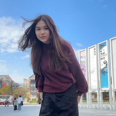 提供55688基隆服務的專家呂Luu