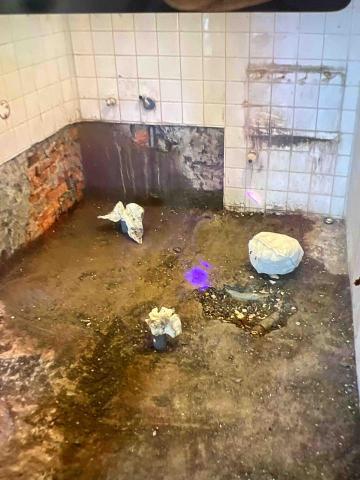 好家在裝修團隊 - 