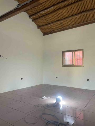 勝雨工程。油漆。防水。 -  勝雨工程。油漆。防水。 -