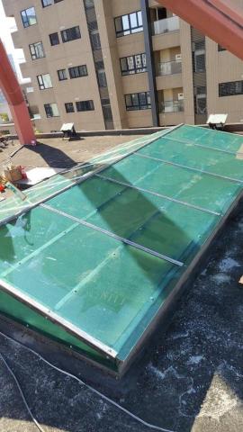 嘉鋐土木工程行 - 