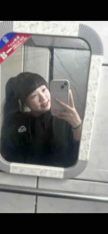 提供烏克麗麗服務的專家楊幸霓