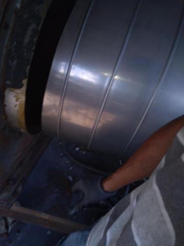 上穎三工程行 - 