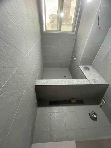 晟逸工程行 - 衛浴磁磚翻新+泥作浴缸