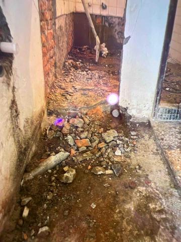 好家在裝修團隊 - 